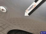 Toyota ProAce Std Combi Aukcja 299748 - grafika 66