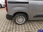 Toyota ProAce Std Combi Aukcja 299748 - grafika 79