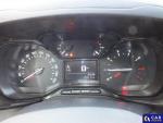 Citroën Berlingo III 1.5 BlueHDi MR`18 E6.2 2.4t Aukcja 299703 - grafika 7