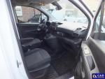 Citroën Berlingo III 1.5 BlueHDi MR`18 E6.2 2.4t Aukcja 299703 - grafika 11