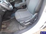 Citroën Berlingo III 1.5 BlueHDi MR`18 E6.2 2.4t Aukcja 299703 - grafika 14