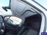 Citroën Berlingo III 1.5 BlueHDi MR`18 E6.2 2.4t Aukcja 299703 - grafika 17