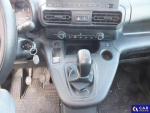 Citroën Berlingo III 1.5 BlueHDi MR`18 E6.2 2.4t Aukcja 299703 - grafika 21