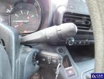 Citroën Berlingo III 1.5 BlueHDi MR`18 E6.2 2.4t Aukcja 299703 - grafika 22