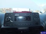 Citroën Berlingo III 1.5 BlueHDi MR`18 E6.2 2.4t Aukcja 299703 - grafika 24