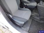 Citroën Berlingo III 1.5 BlueHDi MR`18 E6.2 2.4t Aukcja 299703 - grafika 25