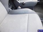 Citroën Berlingo III 1.5 BlueHDi MR`18 E6.2 2.4t Aukcja 299703 - grafika 26
