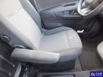 Citroën Berlingo III 1.5 BlueHDi MR`18 E6.2 2.4t Aukcja 299703 - grafika 29