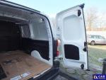 Citroën Berlingo III 1.5 BlueHDi MR`18 E6.2 2.4t Aukcja 299703 - grafika 32