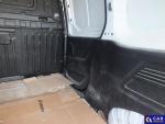 Citroën Berlingo III 1.5 BlueHDi MR`18 E6.2 2.4t Aukcja 299703 - grafika 33