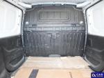 Citroën Berlingo III 1.5 BlueHDi MR`18 E6.2 2.4t Aukcja 299703 - grafika 34