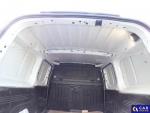 Citroën Berlingo III 1.5 BlueHDi MR`18 E6.2 2.4t Aukcja 299703 - grafika 37