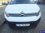 Citroën Berlingo III 1.5 BlueHDi MR`18 E6.2 2.4t Aukcja 299703 - grafika 46