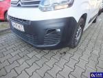 Citroën Berlingo III 1.5 BlueHDi MR`18 E6.2 2.4t Aukcja 299703 - grafika 47