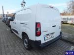 Citroën Berlingo III 1.5 BlueHDi MR`18 E6.2 2.4t Aukcja 299703 - grafika 2