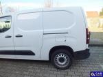 Citroën Berlingo III 1.5 BlueHDi MR`18 E6.2 2.4t Aukcja 299703 - grafika 58