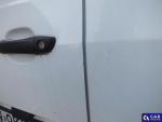 Citroën Berlingo III 1.5 BlueHDi MR`18 E6.2 2.4t Aukcja 299703 - grafika 65