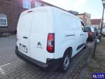 Citroën Berlingo III 1.5 BlueHDi MR`18 E6.2 2.4t Aukcja 299703 - grafika 3