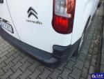Citroën Berlingo III 1.5 BlueHDi MR`18 E6.2 2.4t Aukcja 299703 - grafika 67