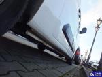Citroën Berlingo III 1.5 BlueHDi MR`18 E6.2 2.4t Aukcja 299703 - grafika 72