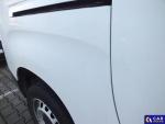 Citroën Berlingo III 1.5 BlueHDi MR`18 E6.2 2.4t Aukcja 299703 - grafika 75