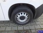 Citroën Berlingo III 1.5 BlueHDi MR`18 E6.2 2.4t Aukcja 299703 - grafika 84
