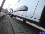 Citroën Berlingo III 1.5 BlueHDi MR`18 E6.2 2.4t Aukcja 299703 - grafika 87