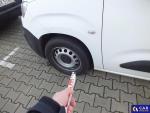 Citroën Berlingo III 1.5 BlueHDi MR`18 E6.2 2.4t Aukcja 299703 - grafika 95