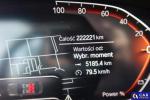 BMW Seria 5 530i MR`21 E6d G30 Aukcja 299780 - grafika 11