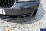 BMW Seria 5 530i MR`21 E6d G30 Aukcja 299780 - grafika 35