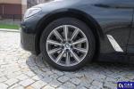 BMW Seria 5 530i MR`21 E6d G30 Aukcja 299780 - grafika 37