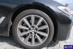 BMW Seria 5 530i MR`21 E6d G30 Aukcja 299780 - grafika 44