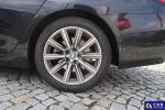 BMW Seria 5 530i MR`21 E6d G30 Aukcja 299780 - grafika 54
