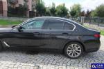 BMW Seria 5 530i MR`21 E6d G30 Aukcja 299780 - grafika 2
