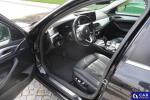 BMW Seria 5 530i MR`21 E6d G30 Aukcja 299780 - grafika 57
