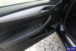 BMW Seria 5 530i MR`21 E6d G30 Aukcja 299780 - grafika 58