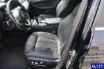 BMW Seria 5 530i MR`21 E6d G30 Aukcja 299780 - grafika 59