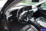 BMW Seria 5 530i MR`21 E6d G30 Aukcja 299780 - grafika 60