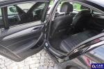 BMW Seria 5 530i MR`21 E6d G30 Aukcja 299780 - grafika 61