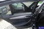 BMW Seria 5 530i MR`21 E6d G30 Aukcja 299780 - grafika 62
