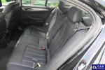 BMW Seria 5 530i MR`21 E6d G30 Aukcja 299780 - grafika 63