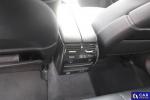 BMW Seria 5 530i MR`21 E6d G30 Aukcja 299780 - grafika 64
