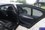 BMW Seria 5 530i MR`21 E6d G30 Aukcja 299780 - grafika 76
