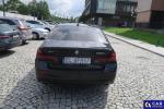 BMW Seria 5 530i MR`21 E6d G30 Aukcja 299780 - grafika 4