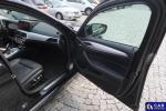 BMW Seria 5 530i MR`21 E6d G30 Aukcja 299780 - grafika 79