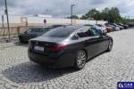 BMW Seria 5 530i MR`21 E6d G30 Aukcja 299780 - grafika 5