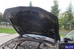 BMW Seria 5 530i MR`21 E6d G30 Aukcja 299780 - grafika 88