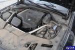BMW Seria 5 530i MR`21 E6d G30 Aukcja 299780 - grafika 89