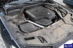 BMW Seria 5 530i MR`21 E6d G30 Aukcja 299780 - grafika 90