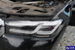 BMW Seria 5 530i MR`21 E6d G30 Aukcja 299780 - grafika 92